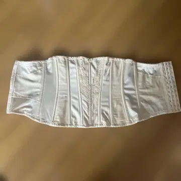 포씨스앤컴퍼니 브라이덜 드레스 이너 니퍼 70 1