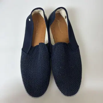 Rivieras 리비에라 size43