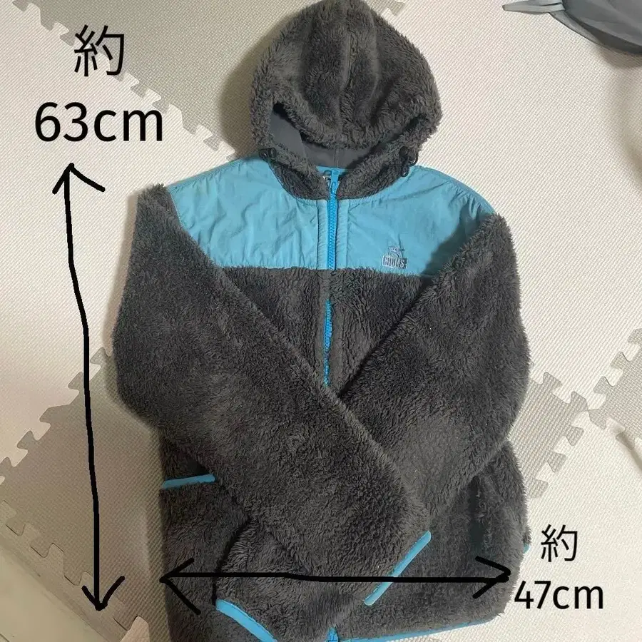 1번째 상품 이미지