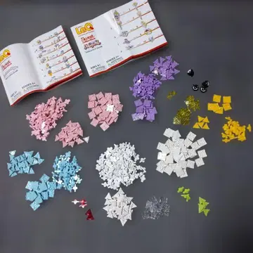 라큐 묶음 판매