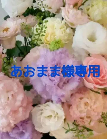 새상품급*BEARDSLEY 종이 개더 코트