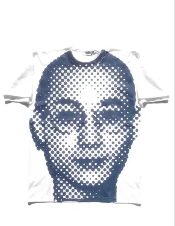 ARAKI 25ss 티셔츠 미사용 새상품