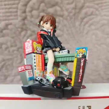 카이요도 OTAKU 신요코하마 아리나