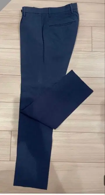 INCOTEX 슬랙스 42 skin fit 82 sloware