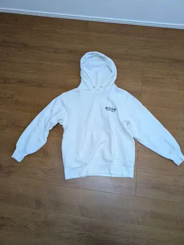 GU 가면라이더 제로원 멸망신뢰 후드티