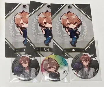 컬러풀 피치 묶음 판매