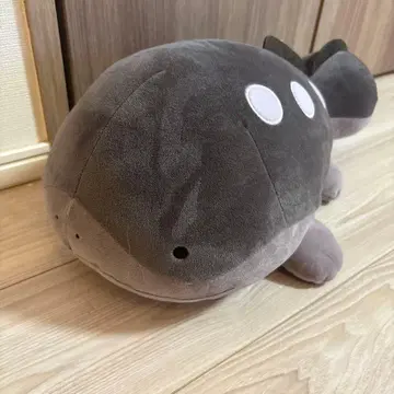 포켓몬 도오 봉제 인형