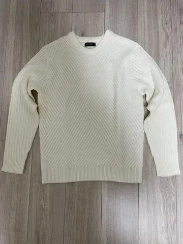 나노 유니버스 니트 ZARA 빔즈 애로우즈 에디피스 좋아하시는 분도 꼭