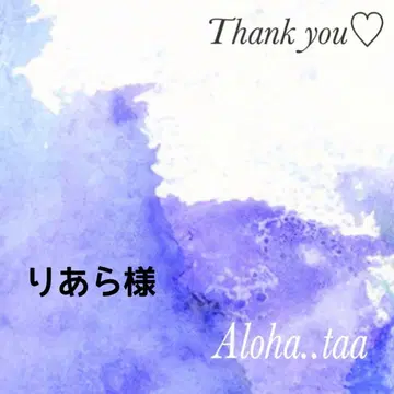 모음 페이지 (11/20까지 사전예약 가능)