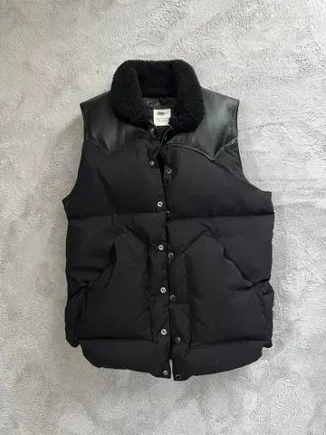 록키 마운틴 뷰티 & 유스 별주 다운 베스트