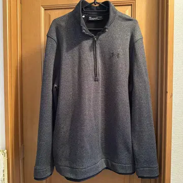 언더아머 Under Armour XL 골프웨어
