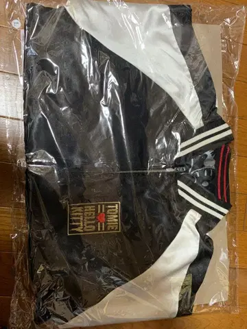 [ 이토 준지 x 산리오 ] 갸루 토미에 스카잔 L 사이즈