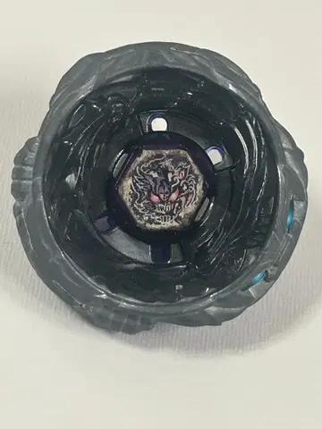 메탈 파이트 베이블레이드 디아블로 네메시스 X:D