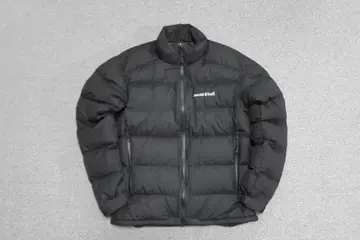 파마로스트 라이트 다운 자켓 Men's