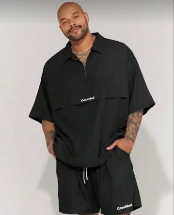 새상품 새상품급 미착용 빅 사이즈 숏팬츠 5XL 이상