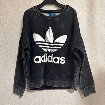 adidas originals 트레이닝복