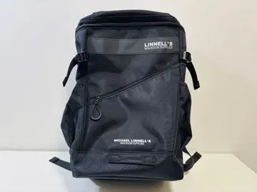 MICHAEL LINNELL 백팩