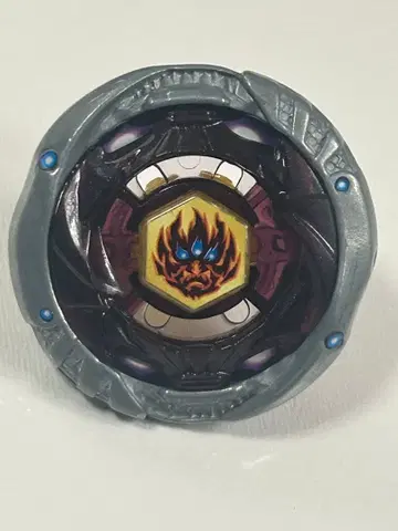 메탈 파이트 베이블레이드 팬텀 오리온 B:D