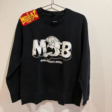 알뜰 mobstyles 세트 판매