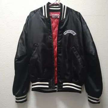 몽고탄멘 나카모토 스카잔