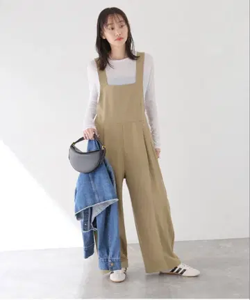 저널 스탠다드 Pe 살로펫