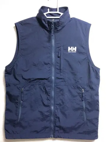 헬리한센 네이비 베스트