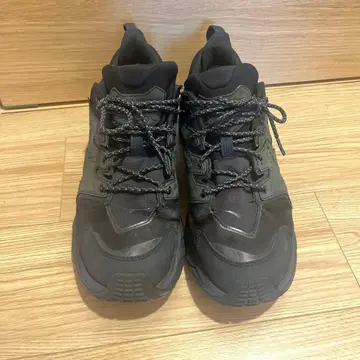 HOKA ANAKAPA LOW GTX 30cm