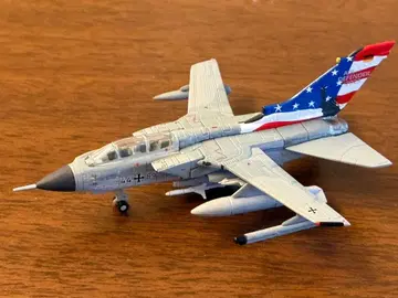 HERPA Tornado IDS 1/200