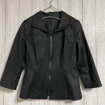 JAYRO 자켓 집업 S