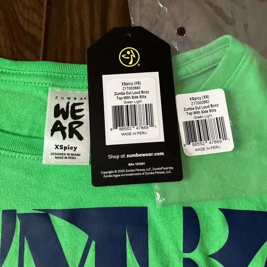 3번째 상품 이미지