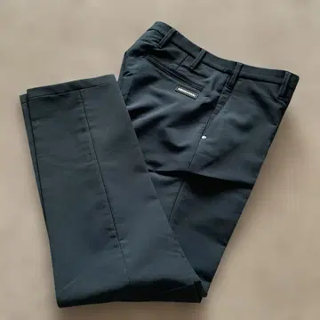 [ BRIEFING ] 골프 팬츠 네이비 S