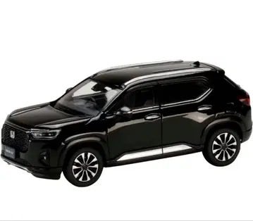 미개봉 새상품 HJ431/43 혼다 WR-V