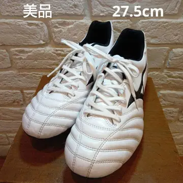 모나르시다 27.5cm 3E 축구 스파이크 미즈노