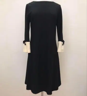 스트로베리 필드 가을/겨울 원피스