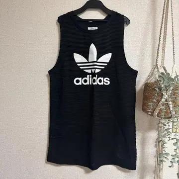 adidas originals