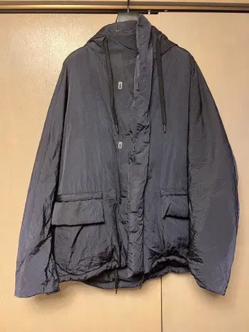 TEATORA SOUVENIR HUNTER S/L M eva