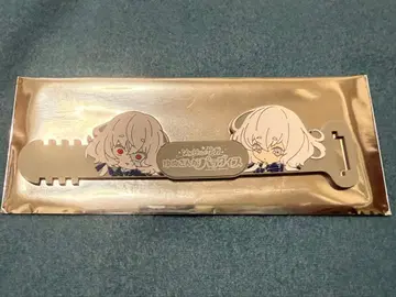 좀비 랜드 사가 러버 타이 콘노 준코