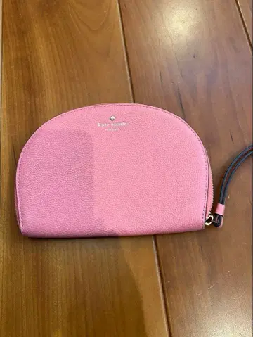 kate spade new york 멀티 케이스