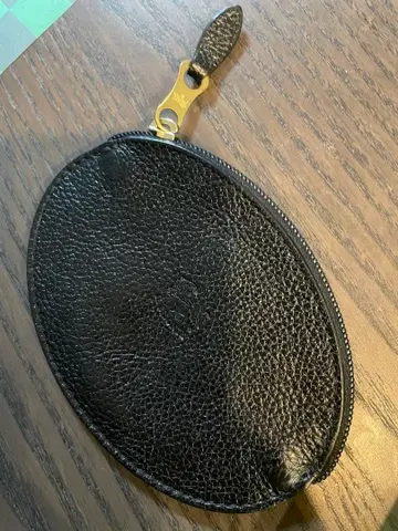 [ 고품질 ] 일비종떼 지갑 코인 케이스