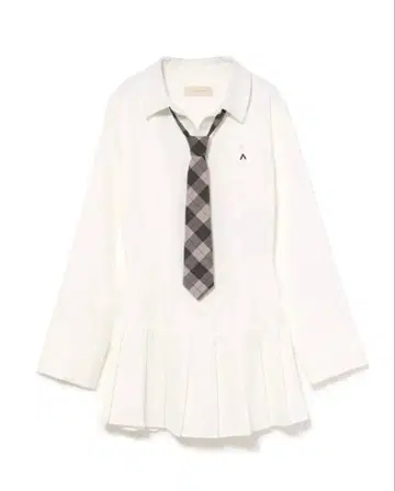 Mimi girls set mini dress andmary