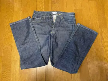 아르마니 진스 AX Armani Exchange 데님 30인치