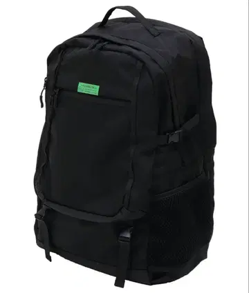 kiu 백팩 백팩 37L