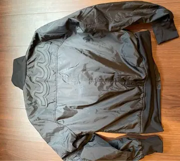 무타 마린 나일론 자켓 무타 나일론 자켓 muta 무타 마린