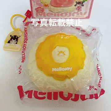 mellojoy 메로조이 다이후쿠 시리즈 다이후쿠 파인애플