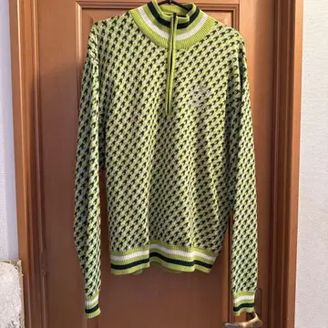 커터앤백 남성용 XL