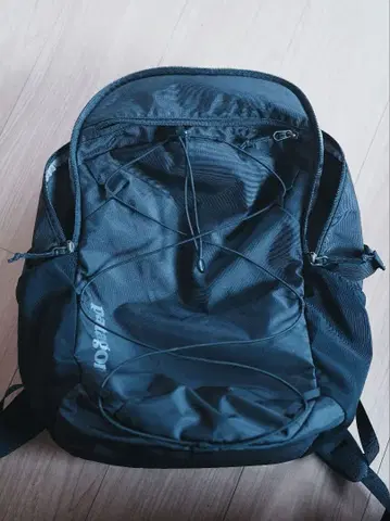 REFUGIO DAY PACK 30l 파타고니아 새상품급