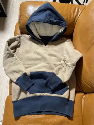 freewheelers 프리휠러스 후드티 맨투맨