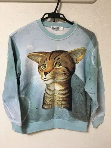 쿠니오 컬렉션 트레이닝복