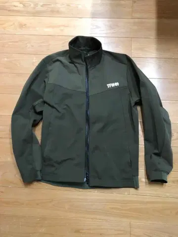 MULTI PURPOSE BLOUSON 남성용 M 사이즈 새상품급