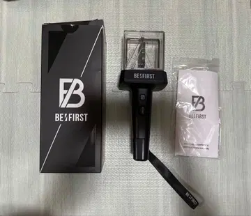 BE:FIRST 응원봉 Vol.1